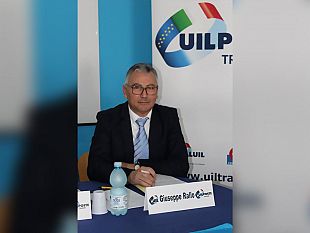 coronavirus-15-casi-al-platamone-rallo-uil-poste-scongiurare-focolaio-con-tamponi-a-tutti-i-dipendenti