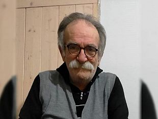 giornalismo-in-lutto-il-covid-19-si-porta-via-vito-licata