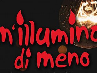 il-comune-di-partanna-aderisce-a-millumino-di-meno
