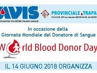 14-giugno-giornata-mondiale-del-donatore-di-sangue