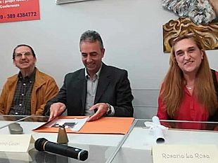 tra-arte-e-cultura-si-avvia-alla-conclusione-la-rassegna-galleria-letteraria