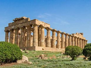 parco-selinunte-sindacati-protestano