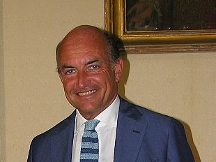 il-questore-maurizio-agricola-lascia-trapani-ecco-chi-lo-sostituira