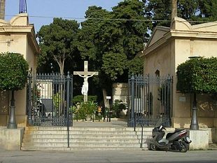 commemorazione-dei-defunti-gli-orari-dei-cimiteri-comunali-di-trapani-ed-erice