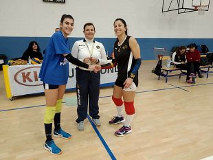 erice-entello-volley-sorride-la-formazione-maschile-cadono-in-casa-le-ragazze-di-coach-la-commare
