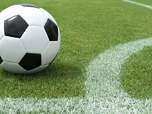 la-questura-emette-due-daspo-sportivi-nei-confronti-del-presidente-del-mazara-calcio-e-di-suo-figlio