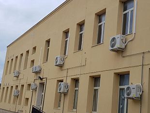 lamministrazione-castiglione-installa-37-climatizzatori-nei-plessi-scolastici-livatino-e-de-amicis