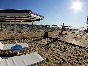 stop-al-pagamento-di-canoni-irrigui-e-per-lidi-e-stabilimenti-balneari-passano-gli-emendamenti-pd-in-commissione-ars