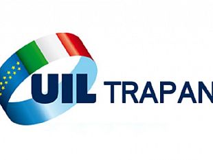 nominato-il-commissario-straordinario-asp-trapani