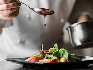 castelvetrano/ristoranti-e-alberghi-nel-biennio-202021-il-covid-brucia-385-miliardi-di-euro
