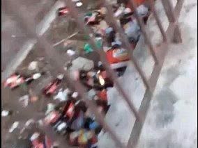 incuria-e-degrado-per-le-strade-di-castelvetrano