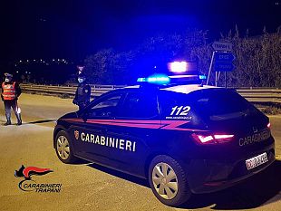 trapani-controllo-straordinario-dei-carabinieri-denunce-e-segnalazioni-alla-prefettura