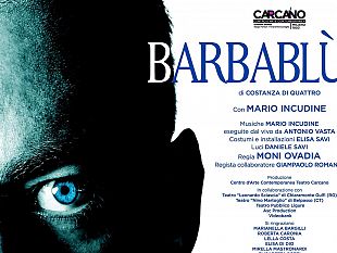 marsala-stagione-teatrale-gli-spettacoli-di-questo-mese