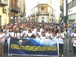 orgoglio-castelvetranese-non-abbassare-la-guardia-sullospedale-partecipate-al-consiglio-comunale-aperto-al-selinus-2