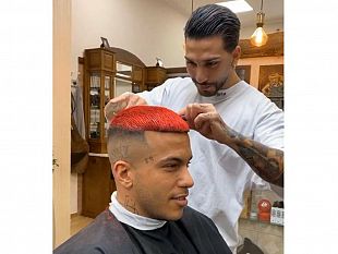 davide-greco-giusto-tutelare-barbieri-e-parrucchieri-ma-ora-la-situazione-e-insostenibile