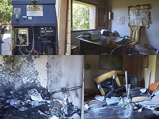 video-cimitero-di-mazara-immagini-in-esclusiva-dei-danni-causati-dallincendio