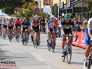 partanna-ospita-il-giro-ditalia