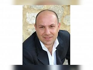 francesco-cannia-nuovo-vice-coordinatore-provinciale-della-lega