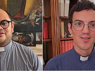 due-nuovi-sacerdoti-per-la-chiesa-di-trapani