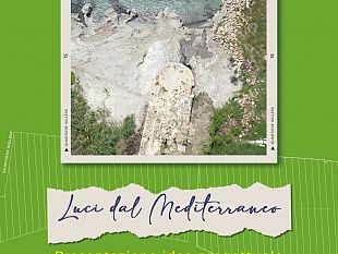 inaugurazione-del-quartiere-inglese-a-marsala-simbolo-del-legame-tra-citta-e-comunita-britannica