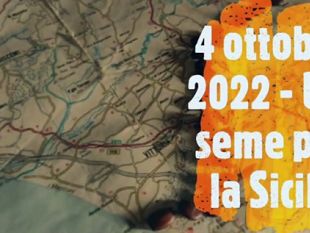 trapani/riparte-il-viaggio-lungo-lantica-trasversale-sicula