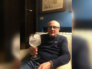 trapani/asp-intitolata-chirurgia-generale-del-santantonio-abate-al-chirurgo-brancato