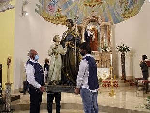 custonaci-si-prepara-per-i-festeggiamenti-in-onore-di-san-giuseppe-lartigiano