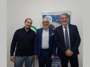 castelvetrano-siglata-intesa-ted-formazione-e-associazione-eco-risveglio-aps