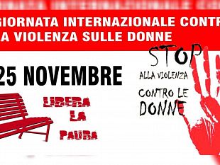storie-e-pensieri-in-liberta-sulla-giornata-contro-la-violenza-sulle-donne