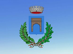 mazara/il-comune-di-petrosino-festeggia-44-anni-di-autonomia