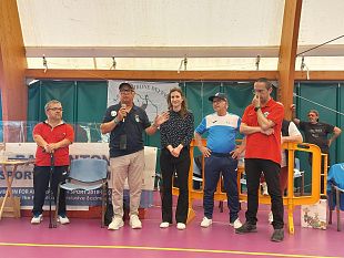 pantelleria-grande-successo-per-il-primo-torneo-challenger-di-badminton