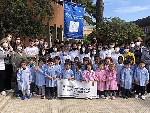 trapani-donato-uno-spazio-verde-al-don-bosco-dellistituto-bassi-catalano