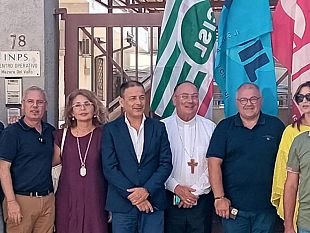 coro-unanime-di-istituzioni-e-sindacati-no-alla-chiusura-della-sede-inps-di-mazara