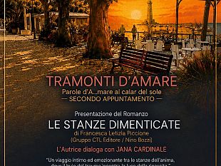 torretta-granitola-secondo-appuntamento-con-la-rassegna-tramonti-da-mare