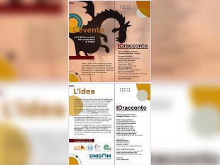 a-trapani-ioracconto-dallo-storytelling-alla-comunicazione