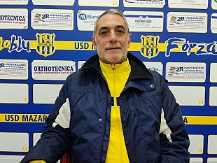 mazara-calcio-oggi-pomeriggio-partita-difficile-contro-la-capolista-montelepre