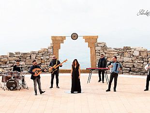 marsala-vi-rassegna-a-scurata-l8-agosto-in-scena-venti