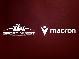 fc-trapani-1905-firmata-una-nuova-partnership