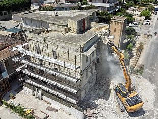 alcamo-marina-caldarella-dopo-la-demolizione-dellecomostro-si-realizzi-una-sede-per-la-guardia-medica