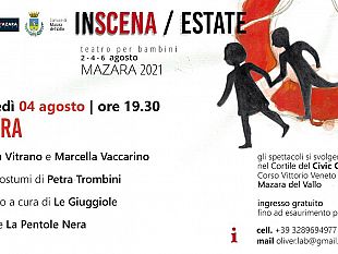 mazara/oggi-per-la-rassegna-in-scena-estate-andra-in-scena-lo-specchio-sincero