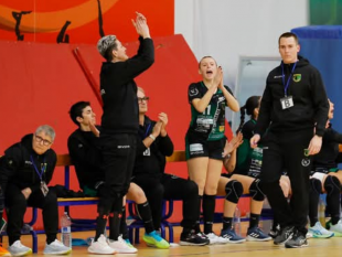 erice-la-settimana-di-lavoro-delle-arpie-sabato-arriva-cassano-magnago