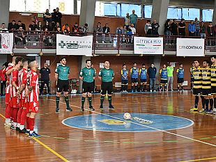 futsal-mazara-sabato-di-scena-a-soverato
