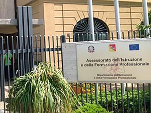 formazione-ass-degli-enti-chiedono-intervento-della-commissione-parlamentare