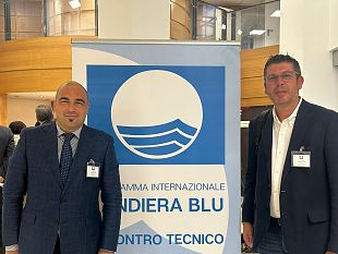 san-vito-lo-capo-lavoriamo-per-riconquistare-la-titolarita-della-bandiera-blu