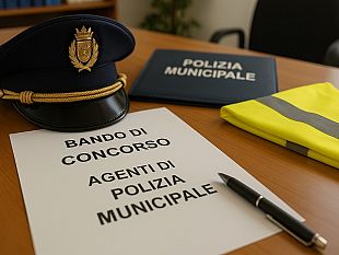 marsala-difficolta-e-affluenza-record-al-concorso-pubblico-per-agenti-di-polizia-municipale