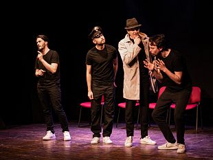 trapani/trapani-al-cine-teatro-ariston-in-scena-bastardi-senza-oscar
