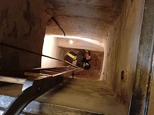 salvato-bimbo-caduto-in-una-cisterna-a-castelvetrano