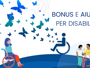 bonus-e-aiuti-per-disabili-2022