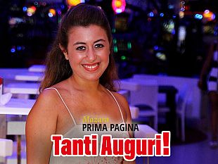buoncompleanno-prova
