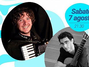 mazara/estate-in-zona-blu-gli-eventi-di-sabato-7-agosto-e-domenica-8-agosto